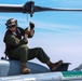 USS Iwo Jima Flight Operations