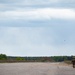 DHA’s Force Health Protection team observe airborne operations during DEFENDER 2025 in Lithuania