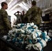 DHA’s Force Health Protection team visits Role 2 during DEFENDER 2025 in Lithuania