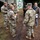 DHA’s Force Health Protection team visits Role 2 during DEFENDER 2025 in Lithuania DHA’s Force Health Protection team visits Role 2 during DEFENDER 2025 in Lithuania