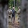 DHA’s Force Health Protection team visits Role 2 during DEFENDER 2025 in Lithuania DHA’s Force Health Protection team visits Role 2 during DEFENDER 2025 in Lithuania