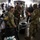 DHA’s Force Health Protection team visits Role 2 during DEFENDER 2025 in Lithuania DHA’s Force Health Protection team visits Role 2 during DEFENDER 2025 in Lithuania