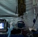 DHA’s Force Health Protection team visits Role 2 during DEFENDER 2025 in Lithuania