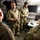 DHA’s Force Health Protection team visits Role 2 during DEFENDER 2025 in Lithuania DHA’s Force Health Protection team visits Role 2 during DEFENDER 2025 in Lithuania