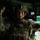 DHA’s Force Health Protection team visits Role 2 during DEFENDER 2025 in Lithuania DHA’s Force Health Protection team visits Role 2 during DEFENDER 2025 in Lithuania