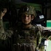 DHA’s Force Health Protection team visits Role 2 during DEFENDER 2025 in Lithuania