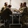 DHA’s Force Health Protection team visits Role 2 during DEFENDER 2025 in Lithuania DHA’s Force Health Protection team visits Role 2 during DEFENDER 2025 in Lithuania