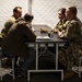 DHA’s Force Health Protection team visits Role 2 during DEFENDER 2025 in Lithuania