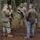 DHA’s Force Health Protection team visits Role 2 during DEFENDER 2025 in Lithuania DHA’s Force Health Protection team visits Role 2 during DEFENDER 2025 in Lithuania
