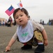 2025 Japanese-American Friendship Festival: Day Two