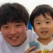 2025 Japanese-American Friendship Festival: Day Two