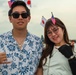 2025 Japanese-American Friendship Festival: Day Two