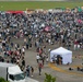 2025 Japanese-American Friendship Festival: Day Two
