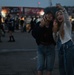 2025 Japanese-American Friendship Festival: Day One