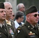 2025 Boalsburg Memorial Day ceremony