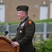 2025 Boalsburg Memorial Day ceremony
