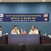 60th Submarine Warfare Committee Meeting Held at Jeju Island