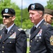 2025 Boalsburg Memorial Day ceremony