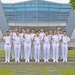 60th Submarine Warfare Committee Meeting Held at Jeju Island