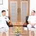 60th Submarine Warfare Committee Meeting Held at Jeju Island