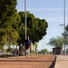 MCAS Yuma Earth Day Fun Run 2025