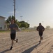MCAS Yuma Earth Day Fun Run 2025