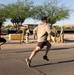 MCAS Yuma Earth Day Fun Run 2025