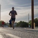 MCAS Yuma Earth Day Fun Run 2025