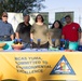 MCAS Yuma Earth Day Fun Run 2025