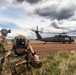 10th SFG(A) GSB FTX 2025