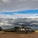 10th SFG(A) GSB FTX 2025