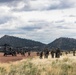 10SFG(A) GSB FTX 2025
