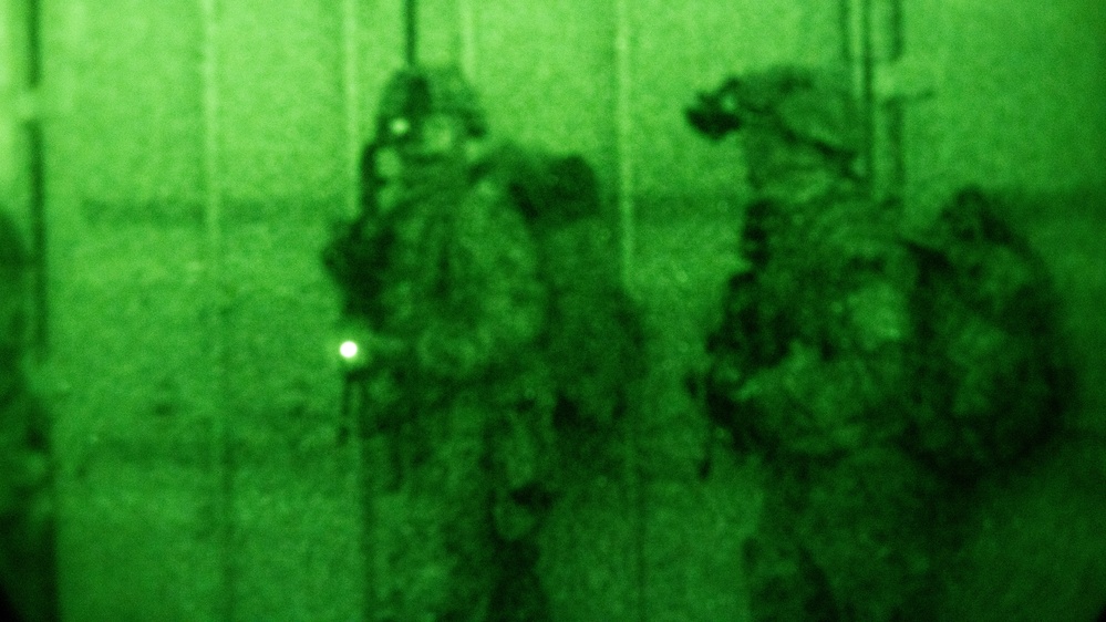 10thSFG(A) GSB FTX 2025