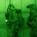10thSFG(A) GSB FTX 2025