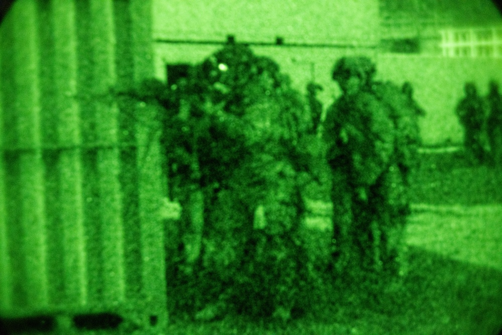 10thSFG(A) GSB FTX 2025