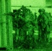 10thSFG(A) GSB FTX 2025
