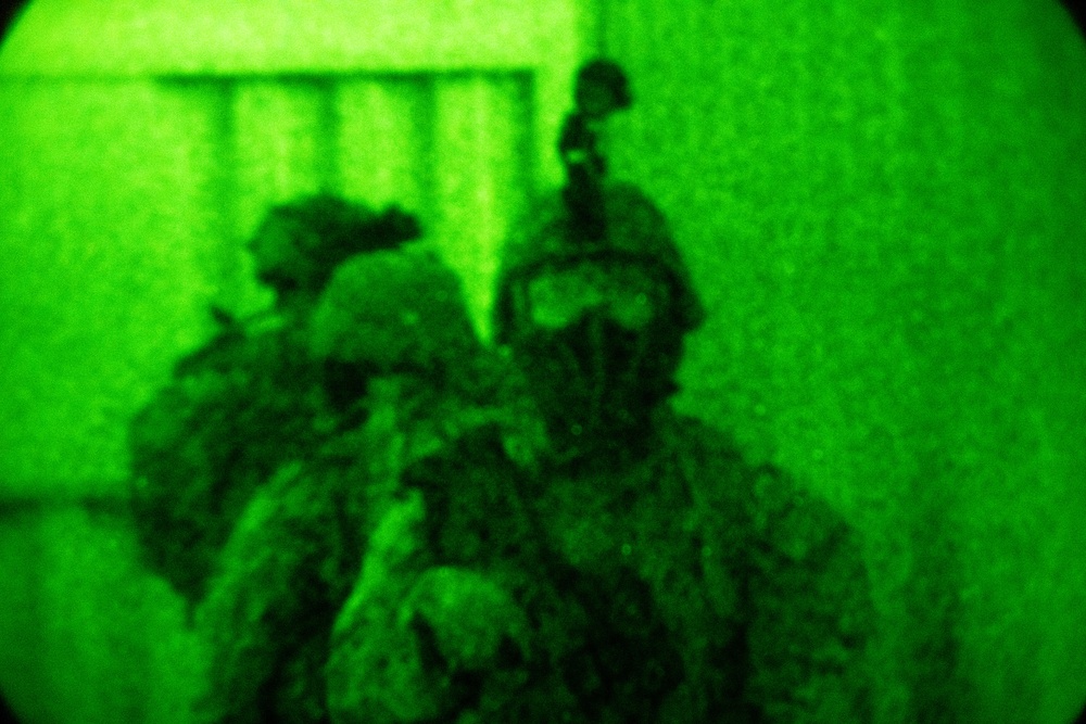 10th SFG(A) GSB FTX 2025