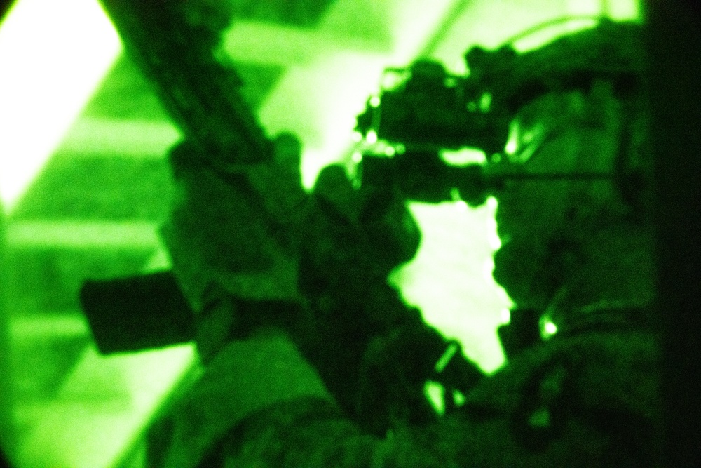 10th SFG(A) GSB FTX 2025