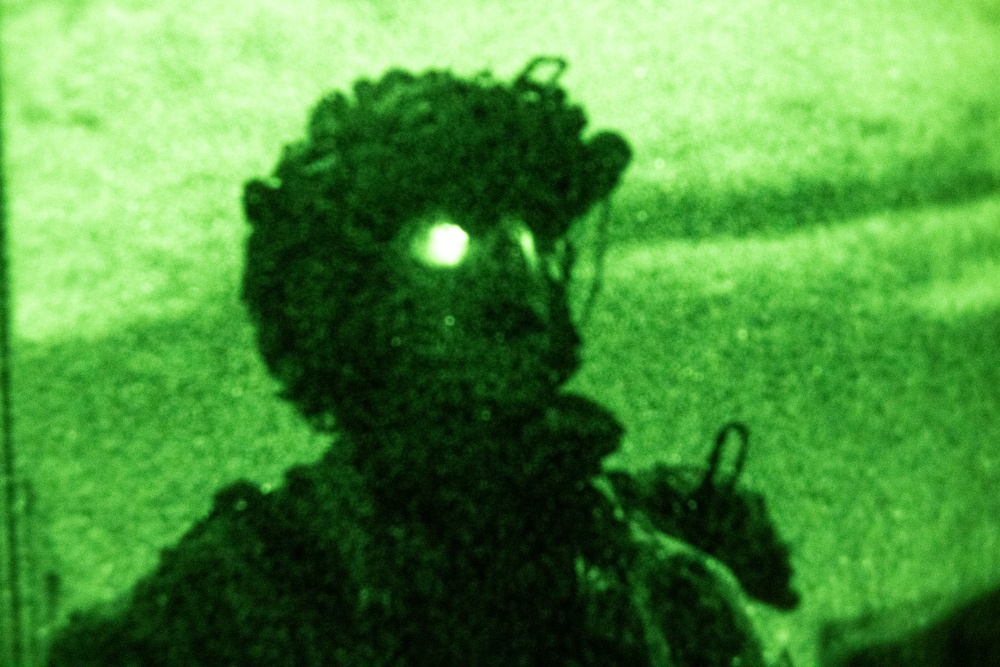 10th SFG(A) GSB FTX 2025