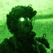 10th SFG(A) GSB FTX 2025