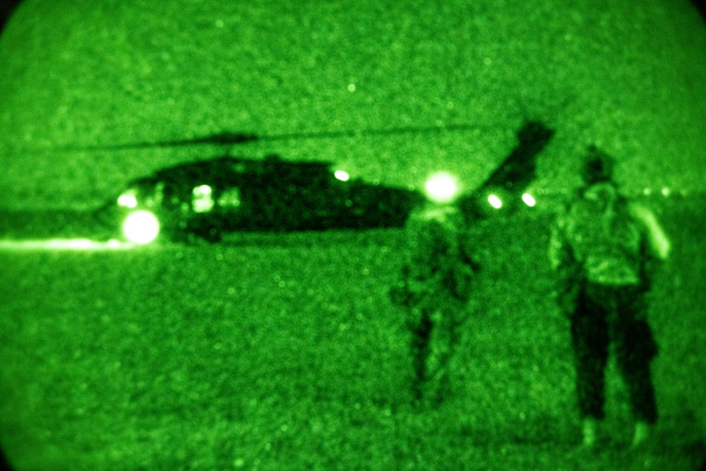 10th SFG(A) GSB FTX 2025
