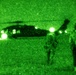 10th SFG(A) GSB FTX 2025