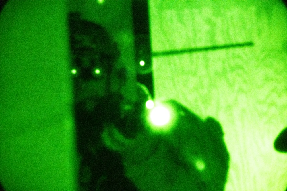 10th SFG(A) GSB FTX 2025