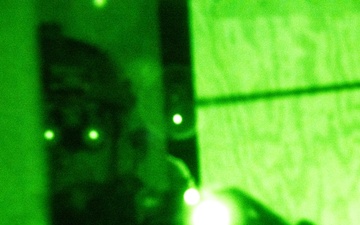 10th SFG(A) GSB FTX 2025