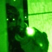 10th SFG(A) GSB FTX 2025