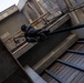 5th ANGLICO | HRST Tower Fast-Rope and Rappel