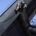 5th ANGLICO | HRST Tower Fast-Rope and Rappel