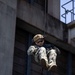 5th ANGLICO | HRST Tower Fast-Rope and Rappel