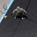 5th ANGLICO | HRST Tower Fast-Rope and Rappel
