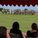 3rd Maintenance Battalion Relief and Appointment Ceremony